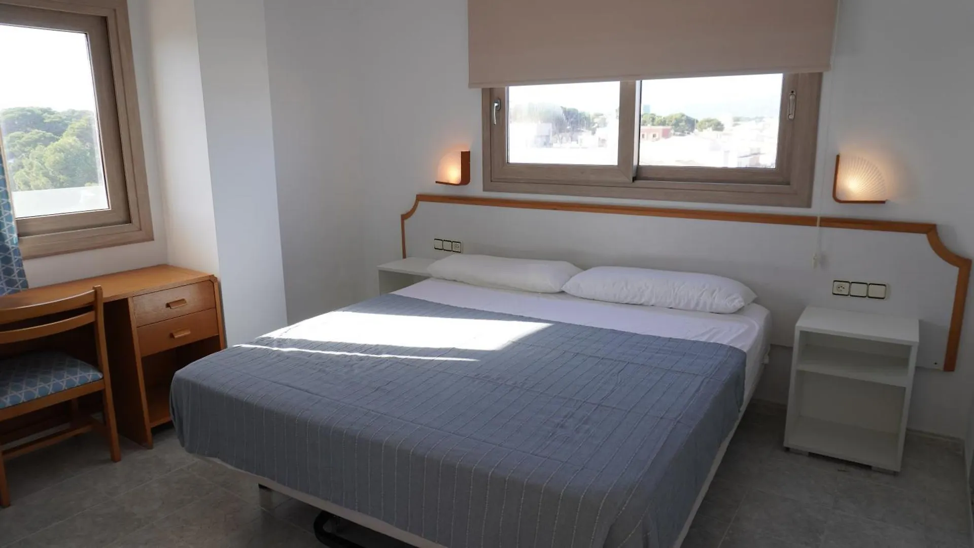 Mar Y Paz By Youroom Can Picafort  0*, Can Picafort (Mallorca) Spain