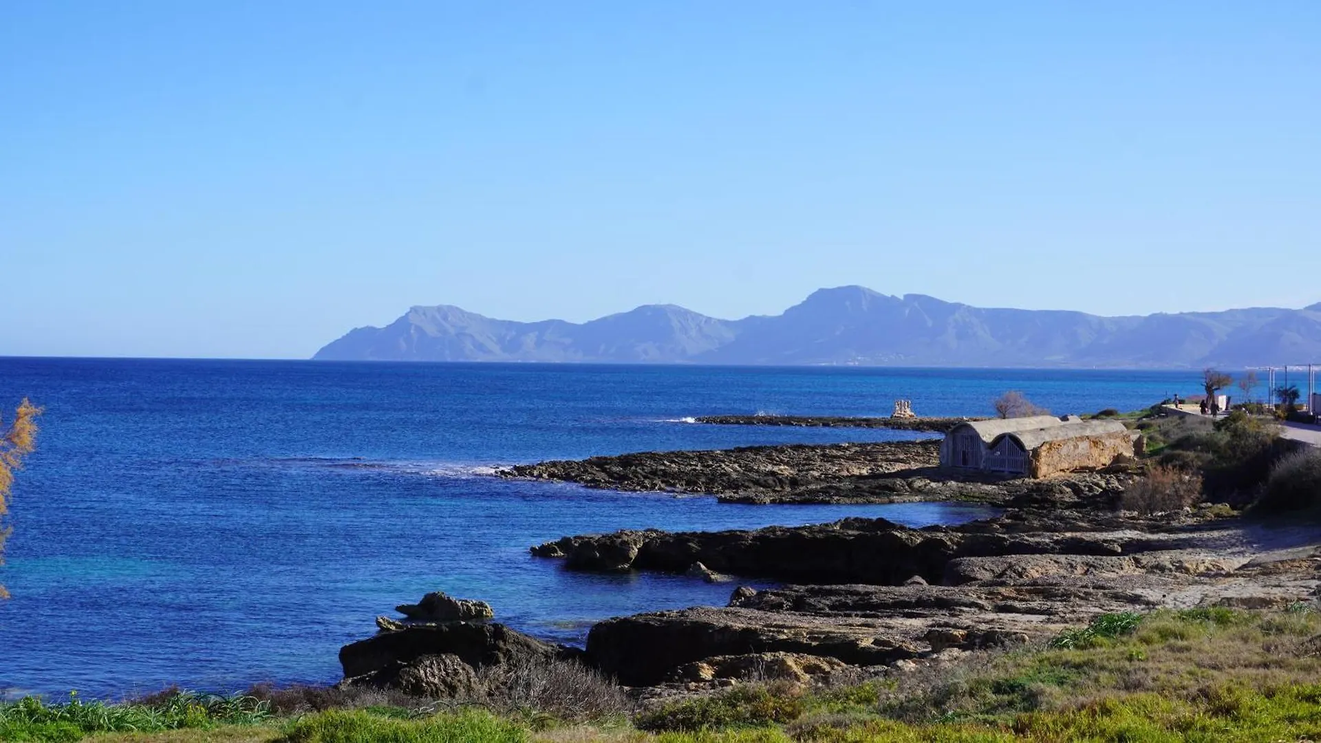 Mar Y Paz By Youroom Can Picafort  Can Picafort (Mallorca)